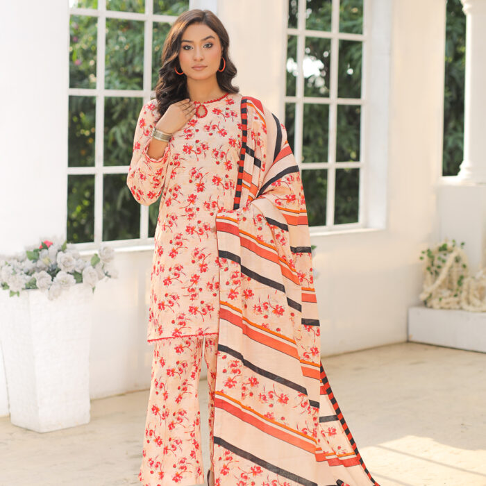 1Z8A0102.jpg 1Z8A0102.jpg