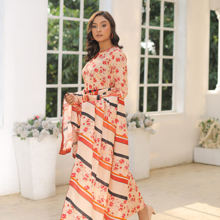 1Z8A0111.jpg 1Z8A0111.jpg