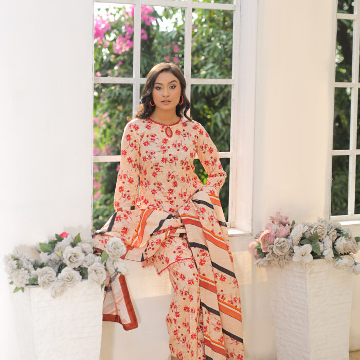 1Z8A0124.jpg 1Z8A0124.jpg