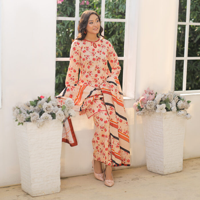 1Z8A0125.jpg 1Z8A0125.jpg