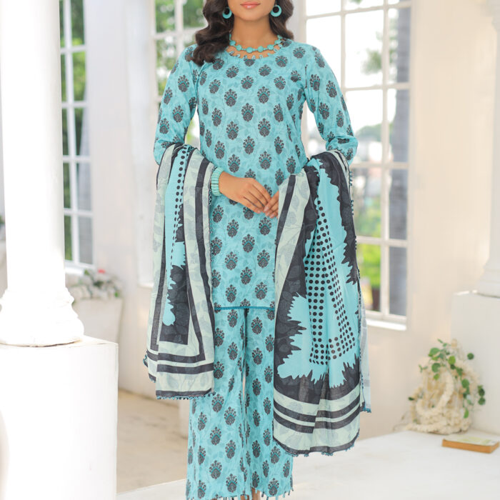 1Z8A0139.jpg 1Z8A0139.jpg