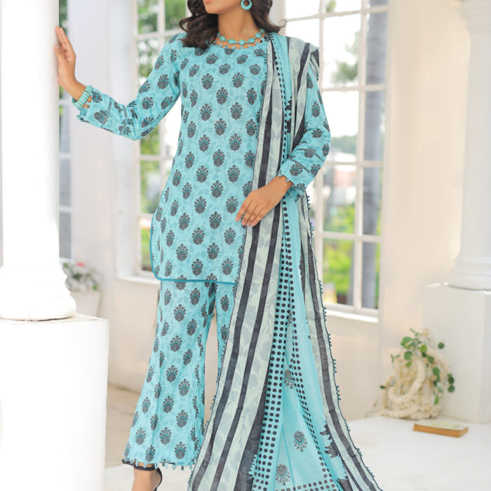 1Z8A0147.jpg 1Z8A0147.jpg