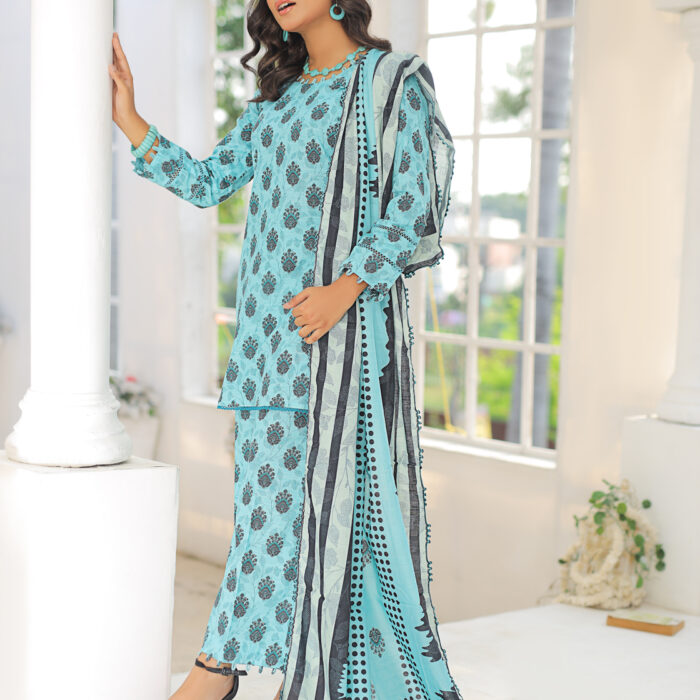 1Z8A0150.jpg 1Z8A0150.jpg