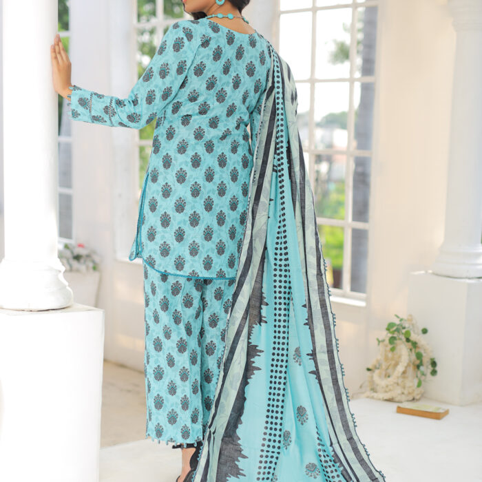 1Z8A0156.jpg 1Z8A0156.jpg