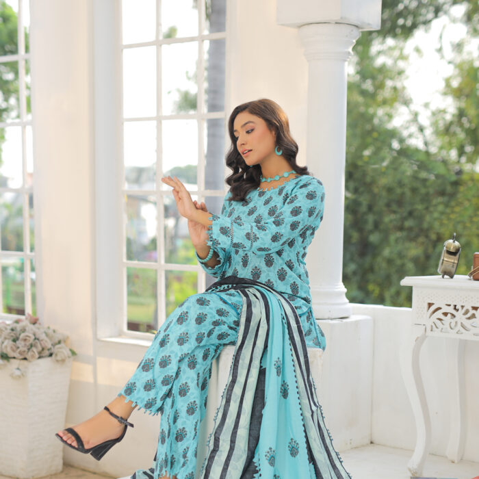 1Z8A0168.jpg 1Z8A0168.jpg