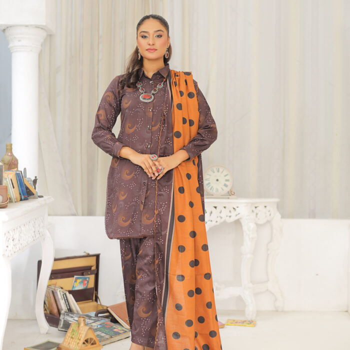 1Z8A0216.jpg 1Z8A0216.jpg