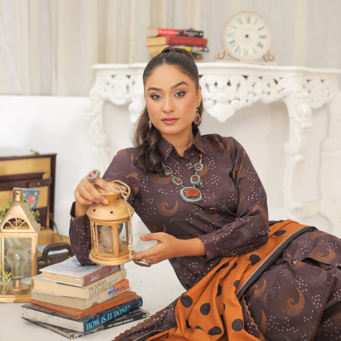 1Z8A0248.jpg 1Z8A0248.jpg