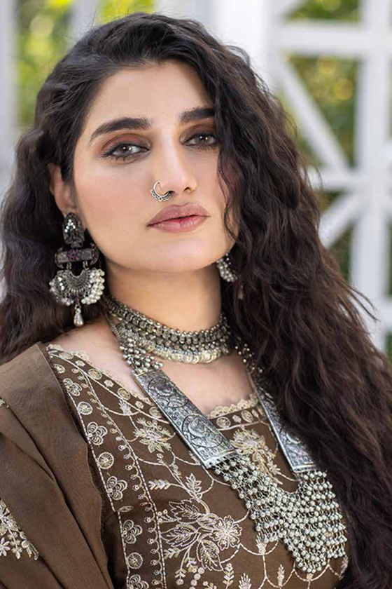 Rajis-Dil-Nashin-Nov-23-_page-0004_row-1-column-1-2.jpg Rajis-Dil-Nashin-Nov-23-_page-0004_row-1-column-1-2.jpg