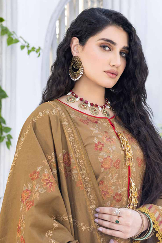 Rajis-Dil-Nashin-Nov-23-_page-0005_row-1-column-1-1.jpg Rajis-Dil-Nashin-Nov-23-_page-0005_row-1-column-1-1.jpg