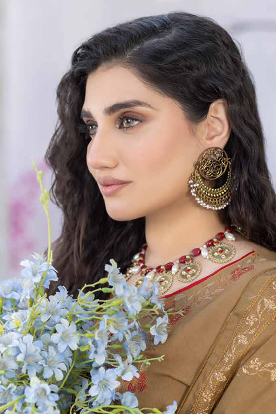 Rajis-Dil-Nashin-Nov-23-_page-0007_row-1-column-1-1.jpg Rajis-Dil-Nashin-Nov-23-_page-0007_row-1-column-1-1.jpg