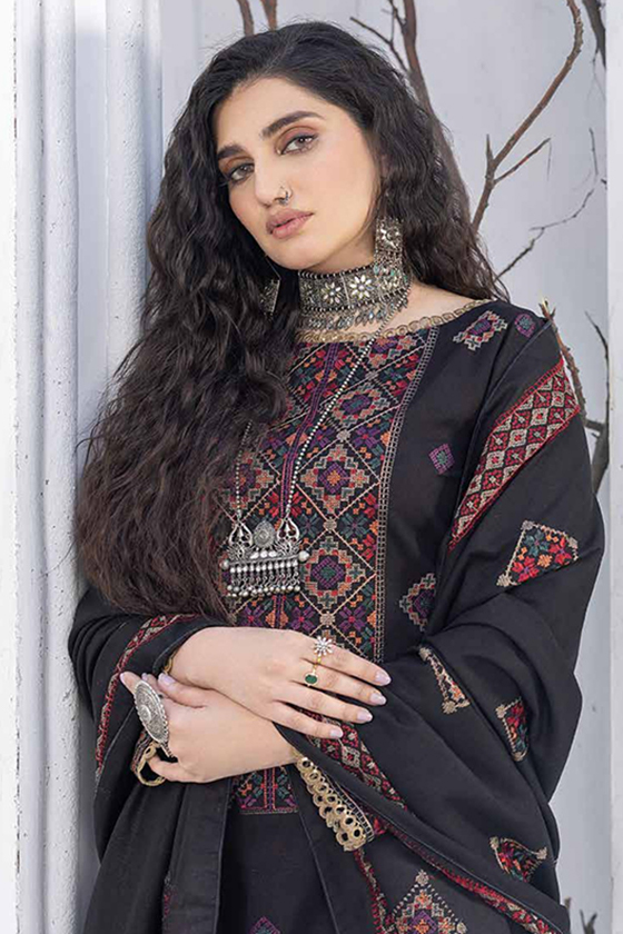 Rajis-Dil-Nashin-Nov-23-_page-0011_row-1-column-1-1.jpg Rajis-Dil-Nashin-Nov-23-_page-0011_row-1-column-1-1.jpg