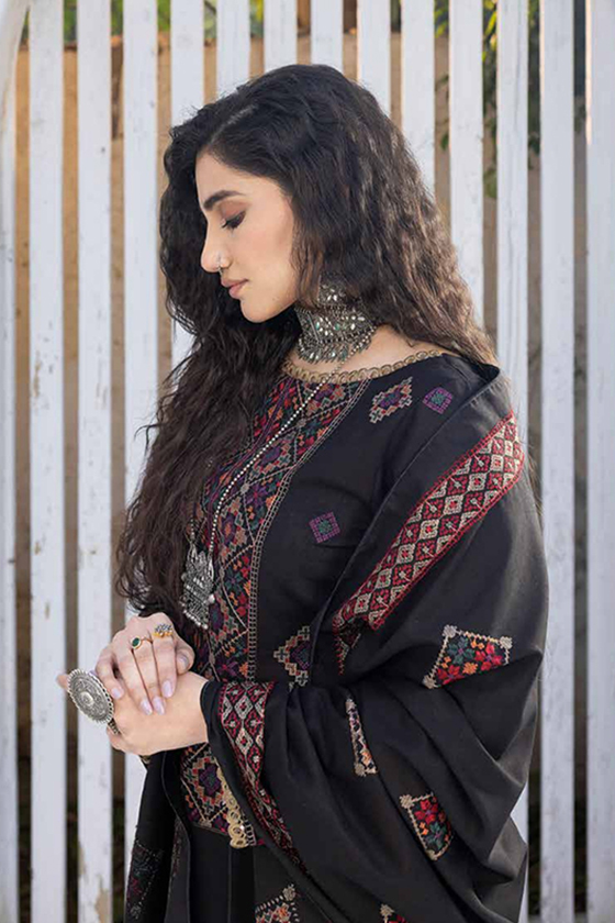 Rajis-Dil-Nashin-Nov-23-_page-0012_row-1-column-11-1.jpg Rajis-Dil-Nashin-Nov-23-_page-0012_row-1-column-11-1.jpg