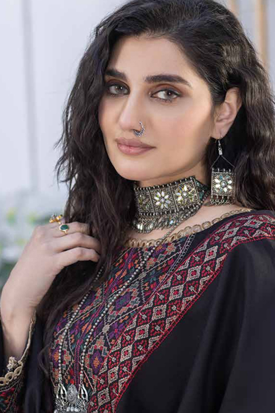 Rajis-Dil-Nashin-Nov-23-_page-0013_row-1-column-1-1.jpg Rajis-Dil-Nashin-Nov-23-_page-0013_row-1-column-1-1.jpg