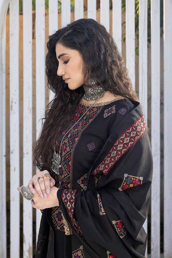 Rajis-Dil-Nashin-Nov-23-_page-0013_row-1-column-2-1.jpg Rajis-Dil-Nashin-Nov-23-_page-0013_row-1-column-2-1.jpg