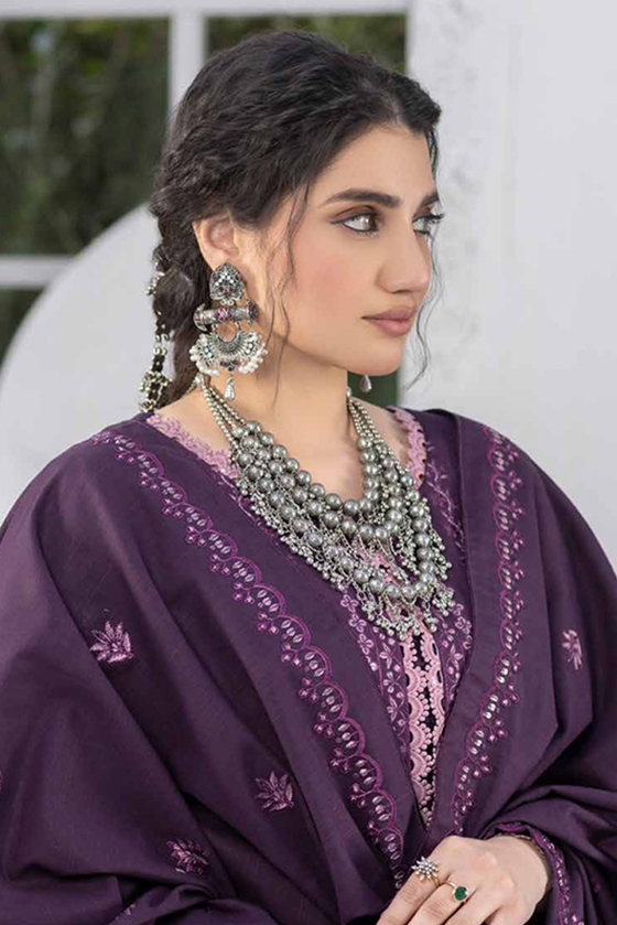 Rajis-Dil-Nashin-Nov-23-_page-0014_row-1-column-2-1.jpg Rajis-Dil-Nashin-Nov-23-_page-0014_row-1-column-2-1.jpg