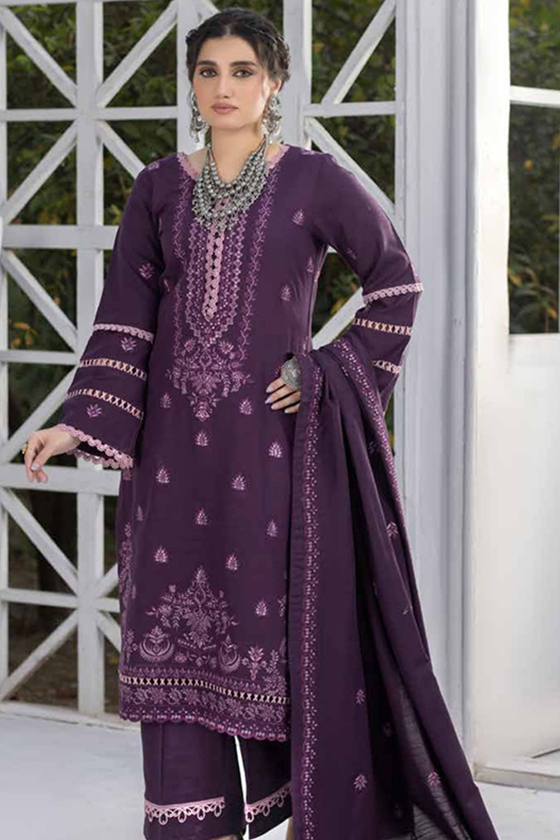 Rajis-Dil-Nashin-Nov-23-_page-0015_row-1-column-1-1.jpg Rajis-Dil-Nashin-Nov-23-_page-0015_row-1-column-1-1.jpg