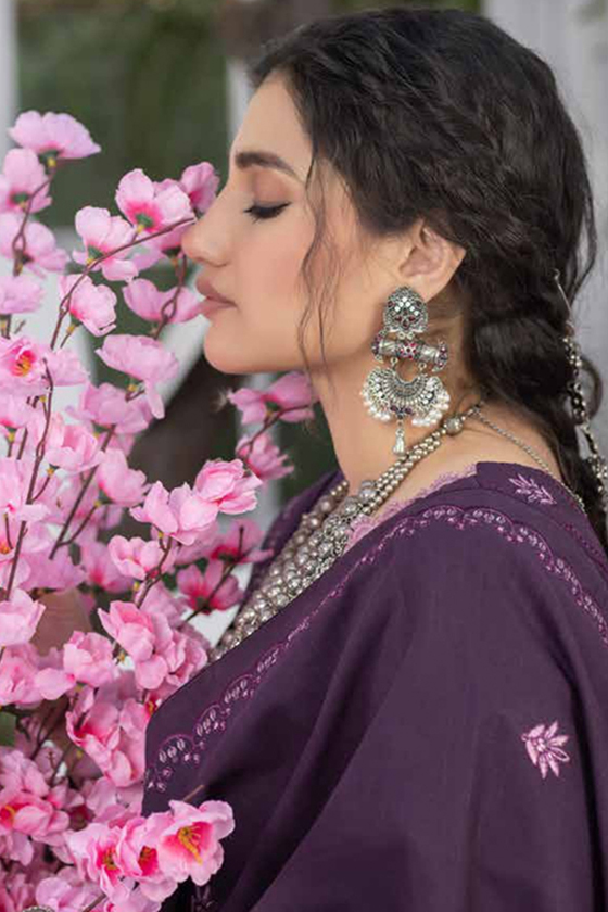 Rajis-Dil-Nashin-Nov-23-_page-0016_row-1-column-2-1.jpg Rajis-Dil-Nashin-Nov-23-_page-0016_row-1-column-2-1.jpg