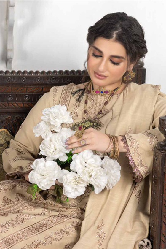 Rajis-Dil-Nashin-Nov-23-_page-0020_row-1-column-2-1.jpg Rajis-Dil-Nashin-Nov-23-_page-0020_row-1-column-2-1.jpg