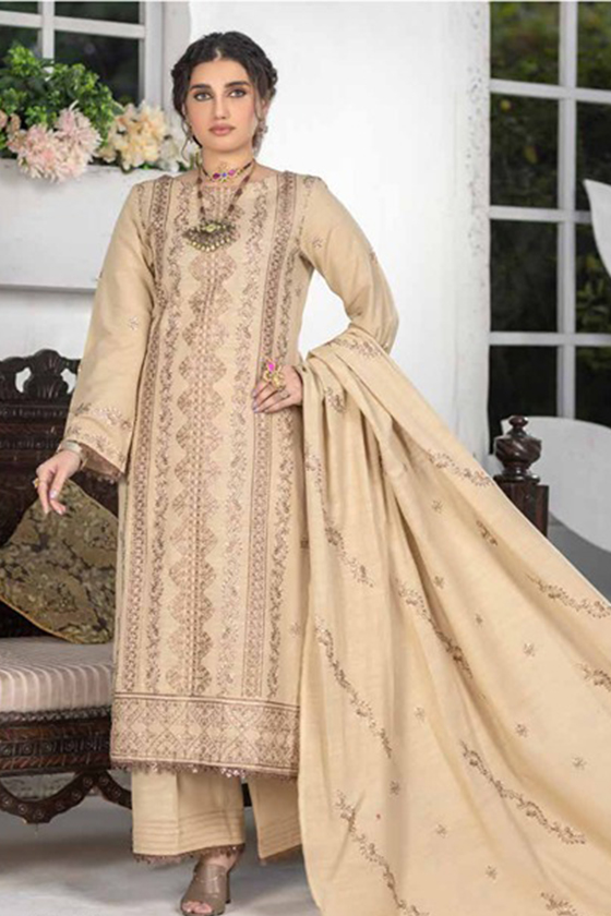 Rajis-Dil-Nashin-Nov-23-_page-0021_row-1-column-1.jpg Rajis-Dil-Nashin-Nov-23-_page-0021_row-1-column-1.jpg