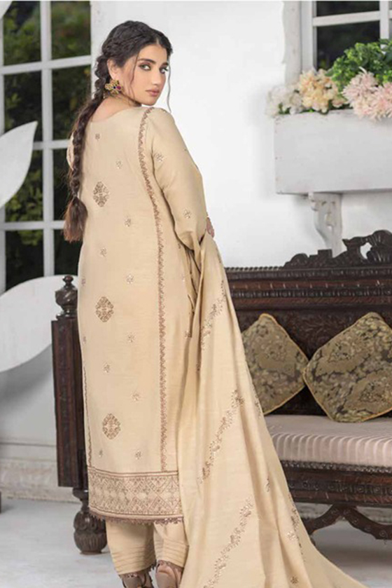 Rajis-Dil-Nashin-Nov-23-_page-0021_row-1-column-2-1.jpg Rajis-Dil-Nashin-Nov-23-_page-0021_row-1-column-2-1.jpg