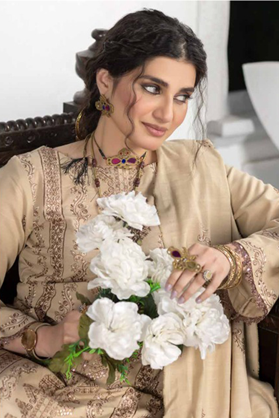 Rajis-Dil-Nashin-Nov-23-_page-0022_row-1-column-1-1.jpg Rajis-Dil-Nashin-Nov-23-_page-0022_row-1-column-1-1.jpg