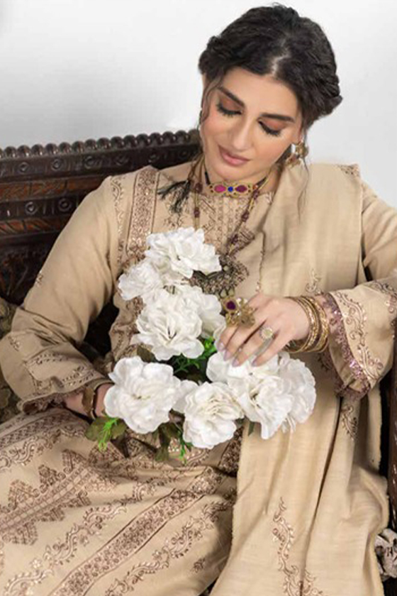 Rajis-Dil-Nashin-Nov-23-_page-0022_row-1-column-2-1.jpg Rajis-Dil-Nashin-Nov-23-_page-0022_row-1-column-2-1.jpg