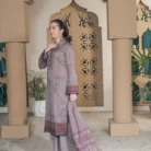 Doria Lawn by Rajis Clothing (10)