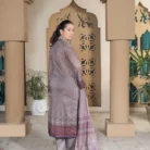 Doria Lawn by Rajis Clothing (11)