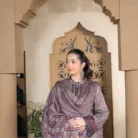 Doria Lawn by Rajis Clothing (12)