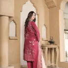 Doria Lawn by Rajis Clothing (16)