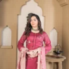 Doria Lawn by Rajis Clothing (17)