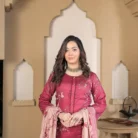 Doria Lawn by Rajis Clothing (18)