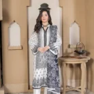 Doria Lawn by Rajis Clothing (19)