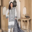Doria Lawn by Rajis Clothing (20)