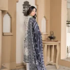 Doria Lawn by Rajis Clothing (21)