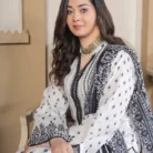 Doria Lawn by Rajis Clothing (24)