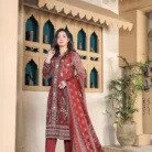 Doria Lawn by Rajis Clothing (26)