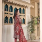 Doria Lawn by Rajis Clothing (27)