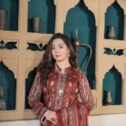 Doria Lawn by Rajis Clothing (28)