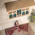 Doria Lawn by Rajis Clothing (29)