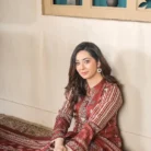 Doria Lawn by Rajis Clothing (30)