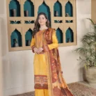 Doria Lawn by Rajis Clothing (32)