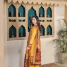 Doria Lawn by Rajis Clothing (33)