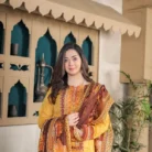 Doria Lawn by Rajis Clothing (34)