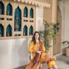 Doria Lawn by Rajis Clothing (35)