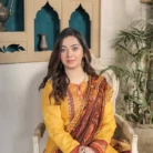 Doria Lawn by Rajis Clothing (36)