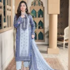 Doria Lawn by Rajis Clothing (37)