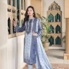 Doria Lawn by Rajis Clothing (38)