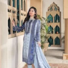Doria Lawn by Rajis Clothing (39)