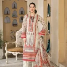 Doria Lawn by Rajis Clothing (4)